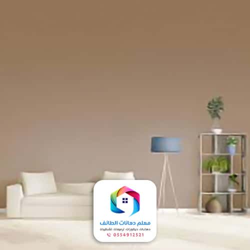 معلمين بويات بالطائف