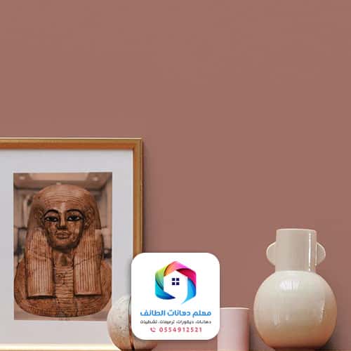 دهانات اوسكار الطائف 