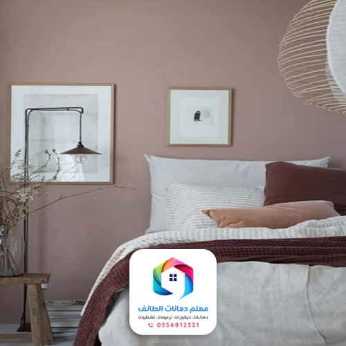 ارخص اسعار دهانات بالطائف