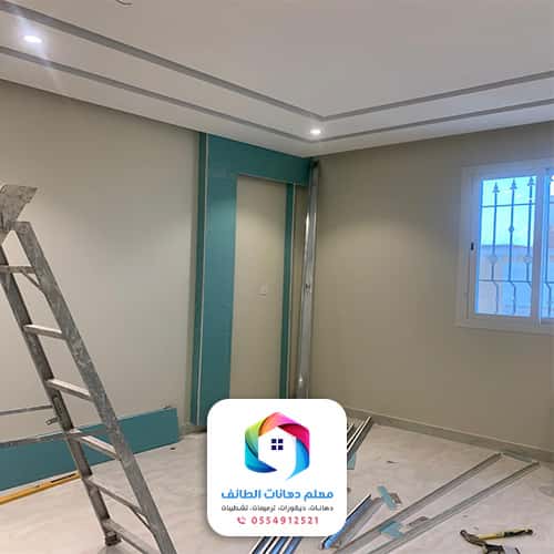 افضل شركة دهانات بالطائف