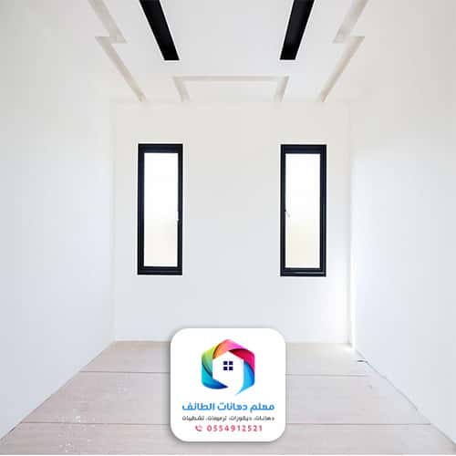 رقم عامل طلاء في الطائف