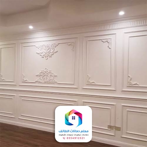 رقم دهان بالطائف 0554912521 - أرقام دهانين في الطائف